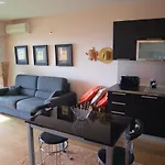 Residence Le Cap Nere