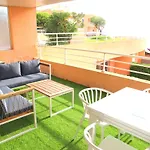Residence Le Cap Nere