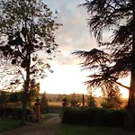 Chateau Sainte Cecile