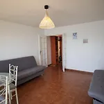 Grand Studio Avec Vue Mer !