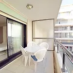 Viva Riviera - Studio Jardin Florian