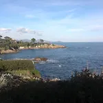 Residence Miroir De La Mer