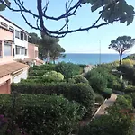 Residence Miroir De La Mer