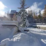 Aurore 554