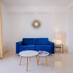 2Br 3 Min From The Center & The Croisette