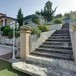 Villa Elegante A Frejus, Piscine