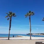 Residence Les Rivages De La Coudouliere