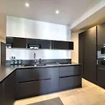 Mig Collection Apartments