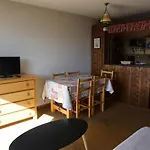 Residence Sirac B - Studio Pour 4 Personnes 192830