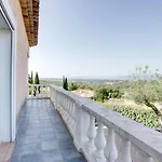Villa Elegante A Frejus, Piscine