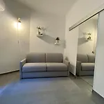 Central&Convenient Studio in Monaco