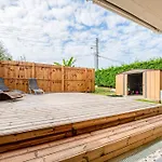 Maison Behetik