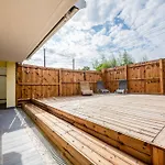 Maison Behetik