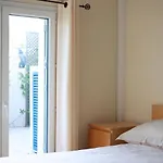 Casa Del Mar - Beautiful Two Bedroom Penthouse Apartment
