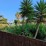 Suites Jm - Le Temps D'Une Escale