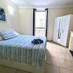 Casa Vacanze Limoni