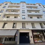 Spacious One Bedroom - Great Location!