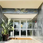 Sweet Studio Promenade