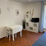 Appartement Au Coeur De Bandol