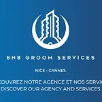 2 Bdrs Downtown & Ac - 3 Minutes To The Palais