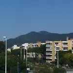 Bel Horizon 2