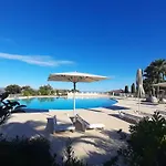 Appartement Domaine Du Golf De Roquebrune Resort - Residence Le Saint Andrews