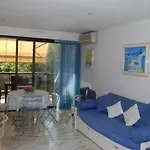 Riviera Best Of Apartments Cannes