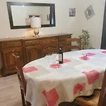 Gite A Cornimont Chez Victorien Et Elo