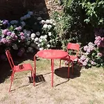 Chez Titou