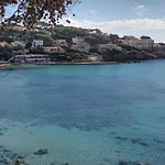 Sanary Cote Mer