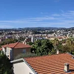 Villa Lina Zoi