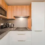 Wonderful One Bedroom Heart Of Cannes, 2Min Walk To Carlton Hotel!