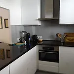 La Rotonde