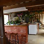 Le Pressoir Marie-Claire