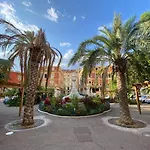 Le Palmero