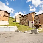 Apartment Les Asters-20