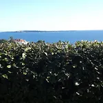 Villa Francia, Cannes