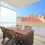 Alc - Mont8 - 8 Min Palais And Beaches