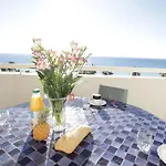 Happy Few Le Sea View