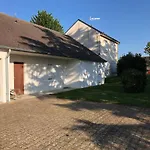 La Pommeraie