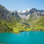Le Val Toviere