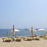 Les Terrasses Des Issambres