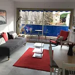 Cannes Basse Californie