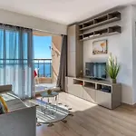 Bella Vista Sea View