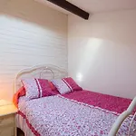 Apartment Le Dauphin