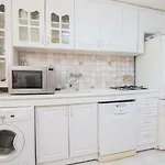 Apartment Le Dauphin