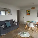 Vue Mer Exceptionnelle