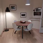 Duplex Vauban- Axelle Loc'Appart