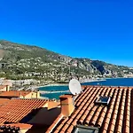 Le Mattoni 5