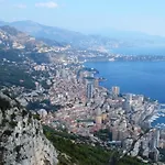 Beautiful Apartment 3Min From Monaco Monte-Carlo